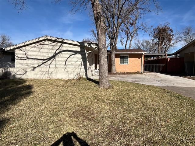 Building Photo - 3053 Rotan Ln