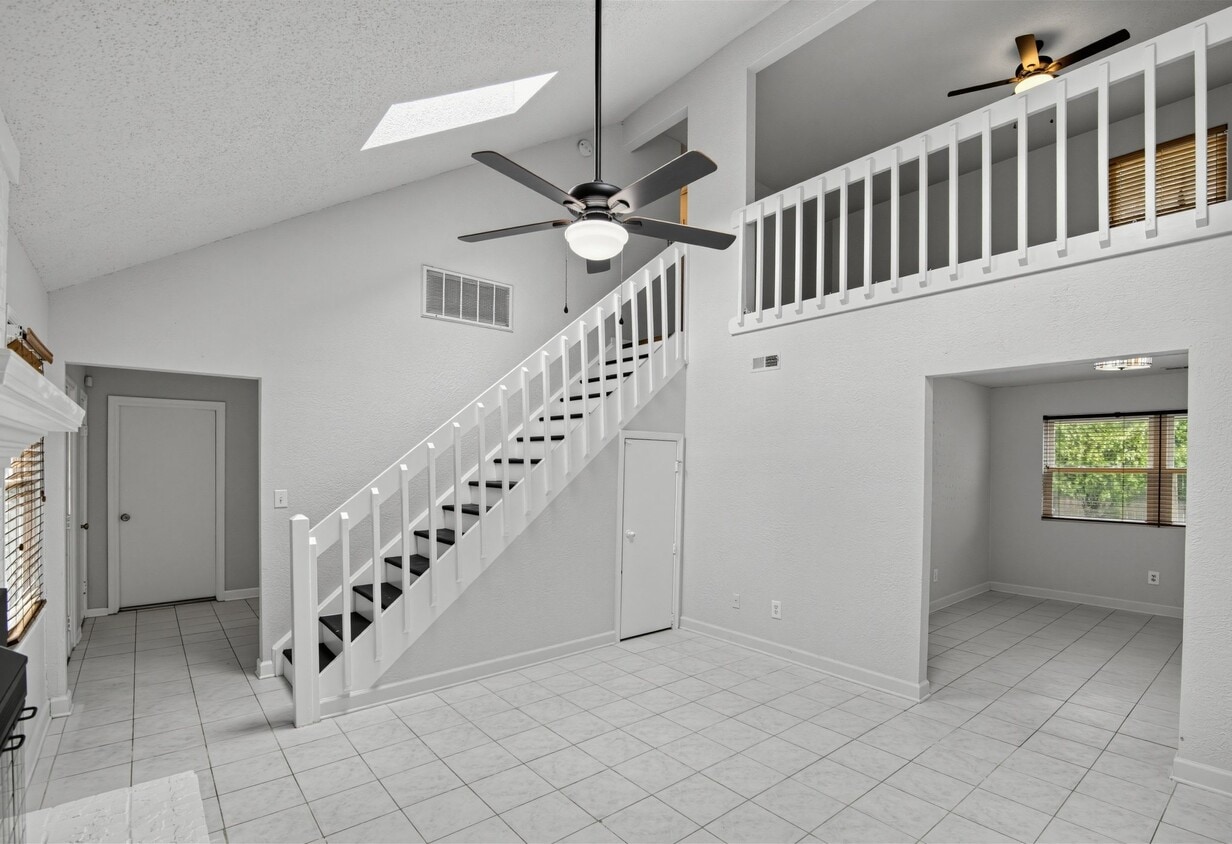 Photo - 2214 Logans Mill Trail (Chesapeake, VA)