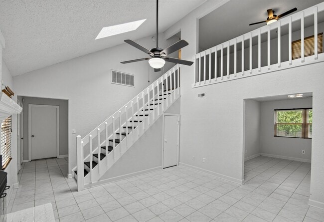 Building Photo - 2214 Logans Mill Trail