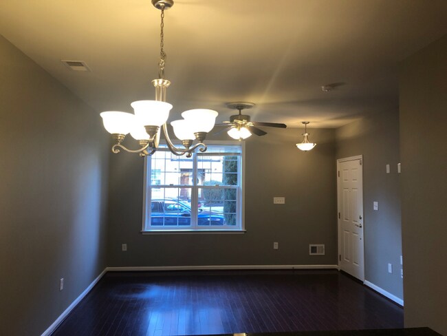 Foto del edificio - 22716 Beacon Crest Terrace
