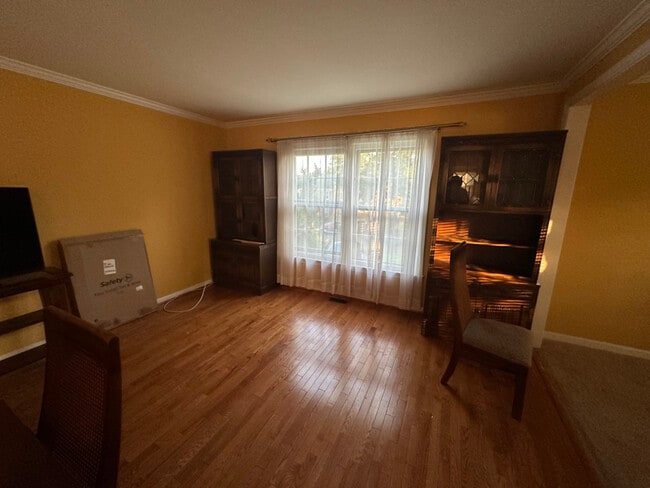 Foto del edificio - 7462 Brighouse Ct