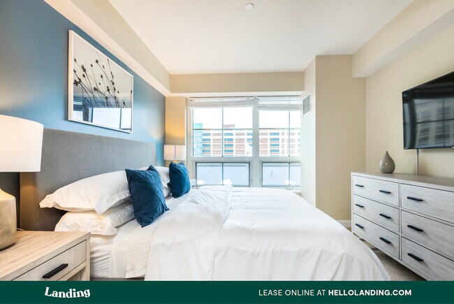 Foto del edificio - 44819 Atwater Dr
