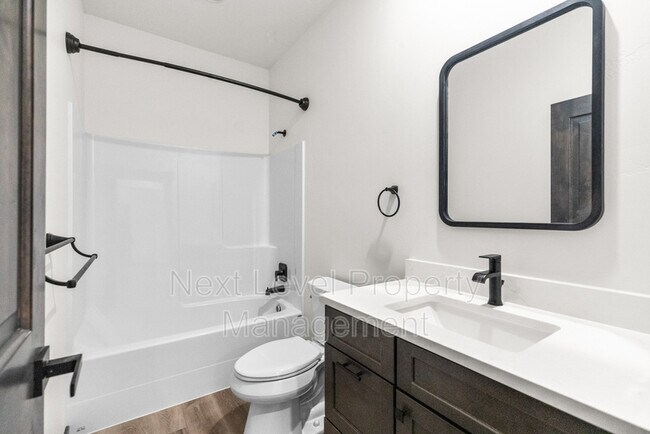 Foto del edificio - 1540 Trumble Creek Rd