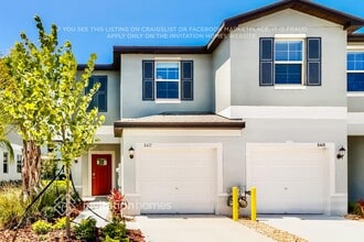 Building Photo - 8472 Druid Oaks Ln