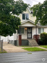 Building Photo - 18862 Keystone St