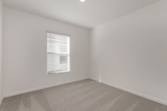 Foto del edificio - 2718 Pennachio Dr