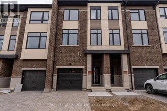Building Photo - 1695 Dersan St