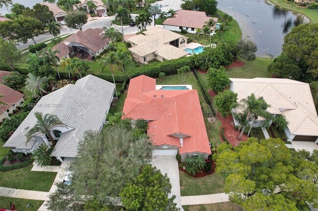 Foto del edificio - 814 Heron Rd