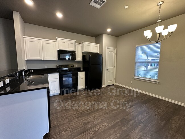 Foto del edificio - 920 SW 91st St