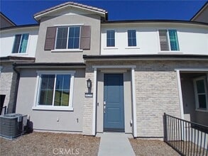 Building Photo - 16201 Plumeria Ln
