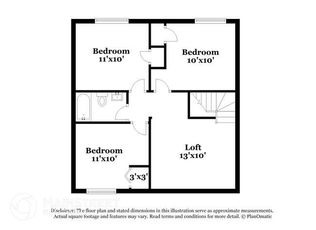 Building Photo - 448 Far Hill Dr