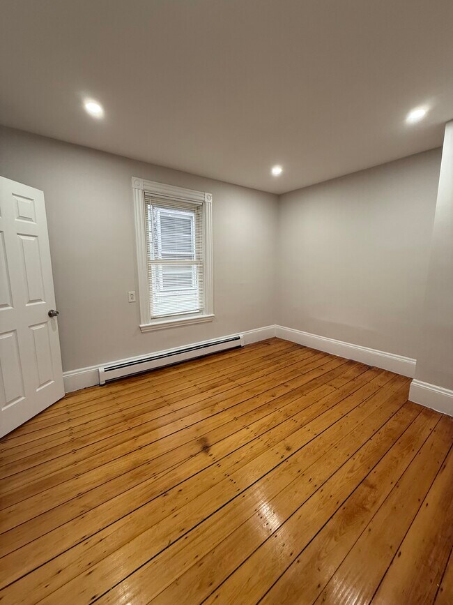 Foto del edificio - 22 Howell St