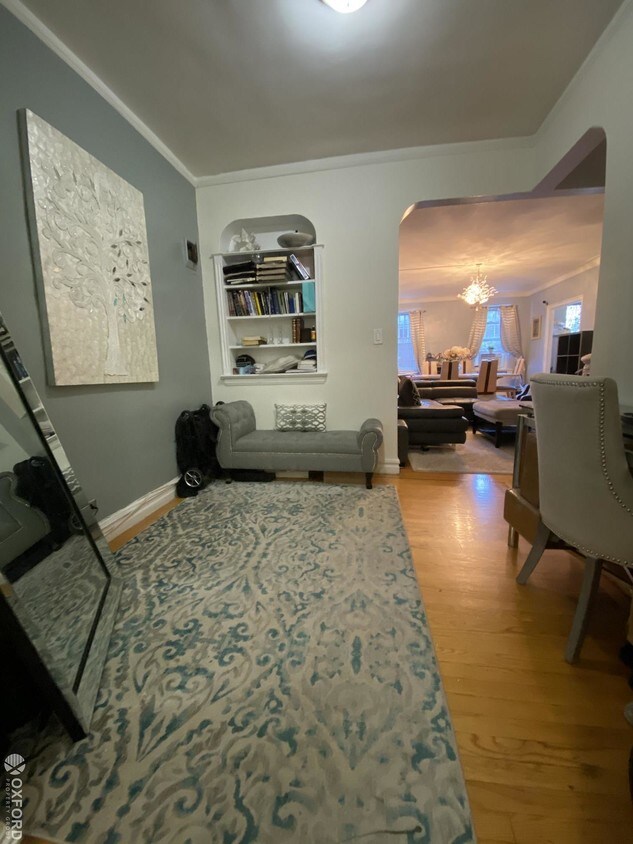 Foto principal - 70-11 108th Street