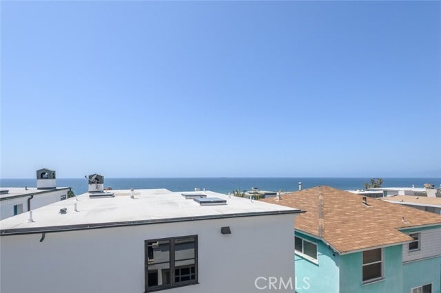 Foto del edificio - 216 23rd St