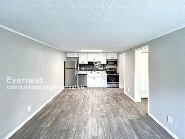 Foto del edificio - 120 Safe Harbor Dr