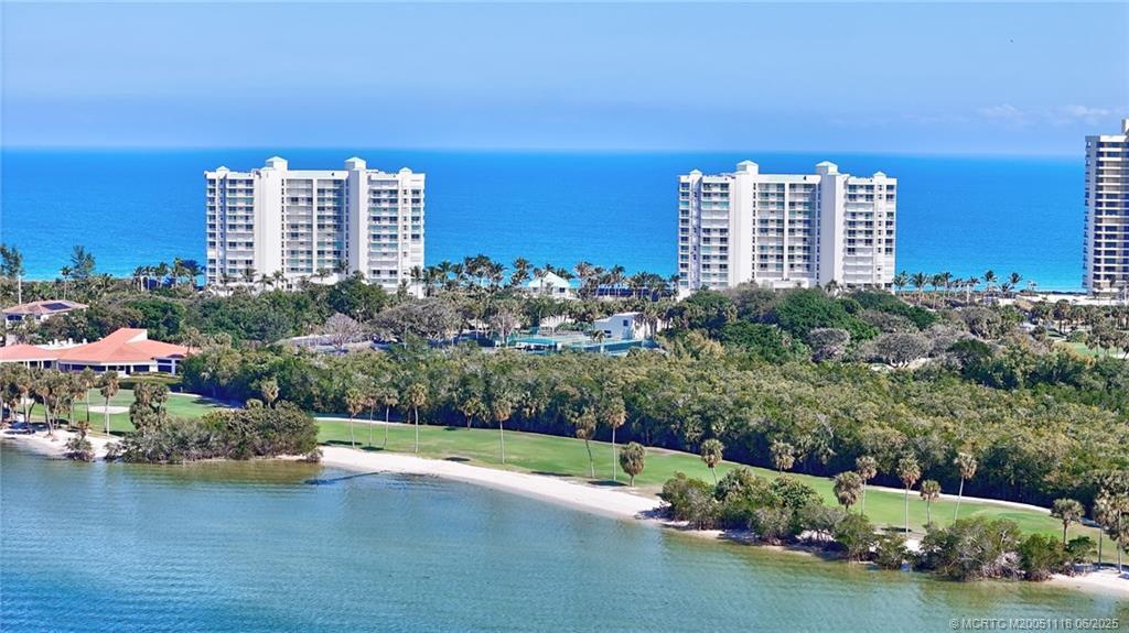 Primary Photo - 8600 S Ocean Dr