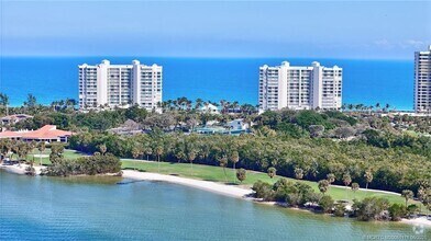Building Photo - 8600 S Ocean Dr