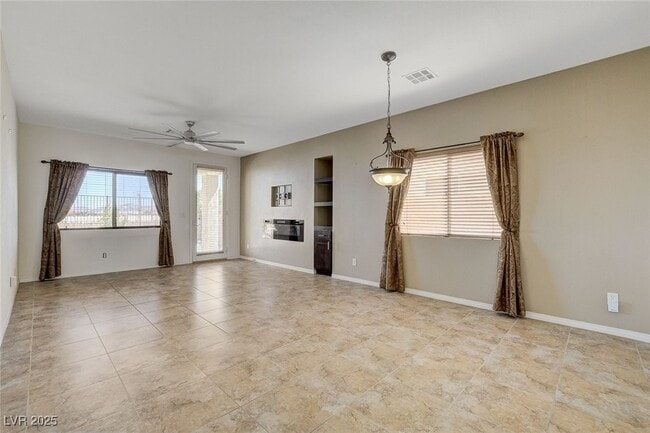 Foto del edificio - 9408 Vital Crest St