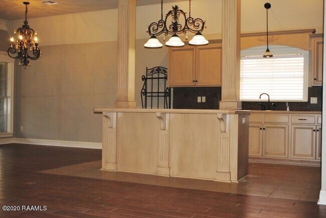 Foto del edificio - 131 Fanny St