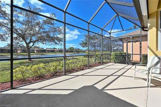 Building Photo - 14882 Toscana Way