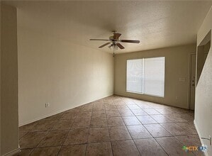 Building Photo - 4100 Pilgram Dr