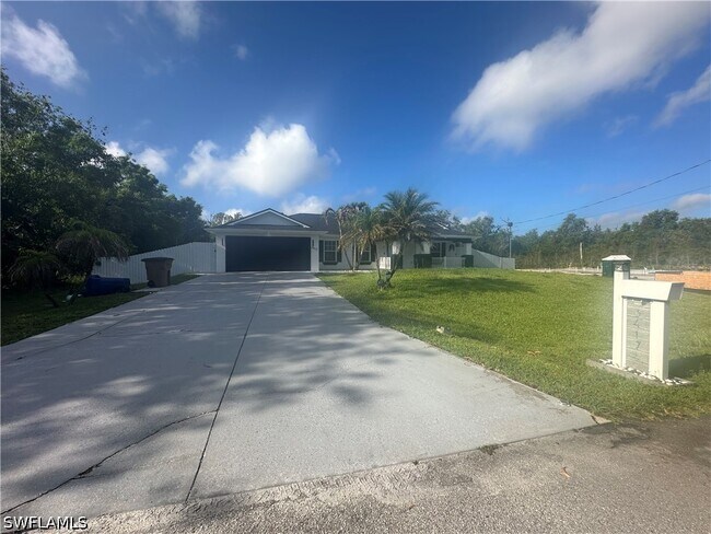 Foto del edificio - 3417 31st St W