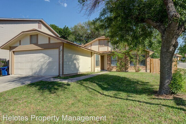 Building Photo - 3 br, 2 bath House - 13002 Feather Ridge