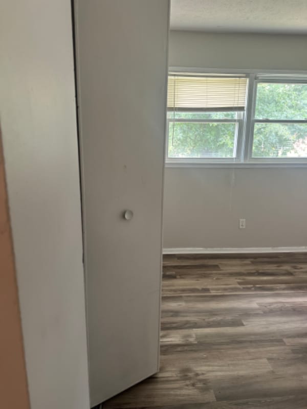 Foto del edificio - 6319 Hackberry Way