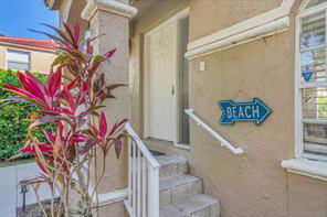 Foto del edificio - 8785 NW 6th St