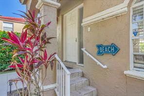 Photo - 8785 NW 6th St House