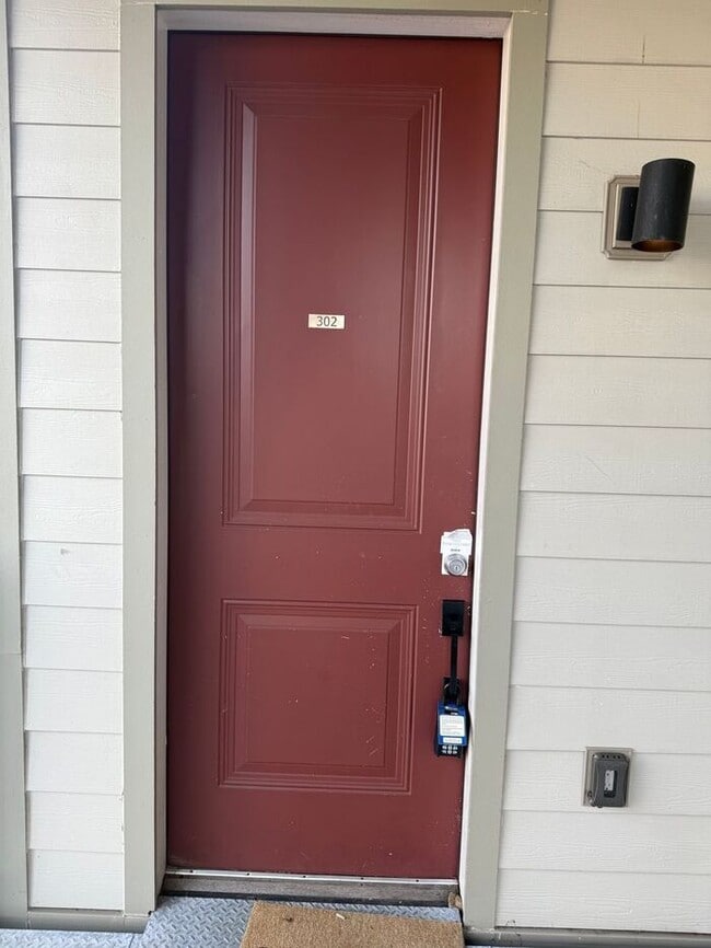 Photo - Modern 1 Bedroom Condo in the Heart of Melrose