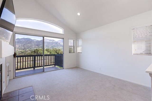 Building Photo - 37 Lobelia