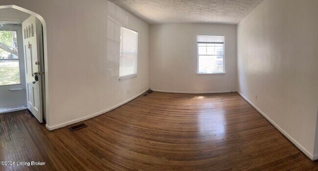 Foto del edificio - 610 Marquette Dr