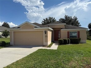 Building Photo - 3019 Santa Marcos Dr