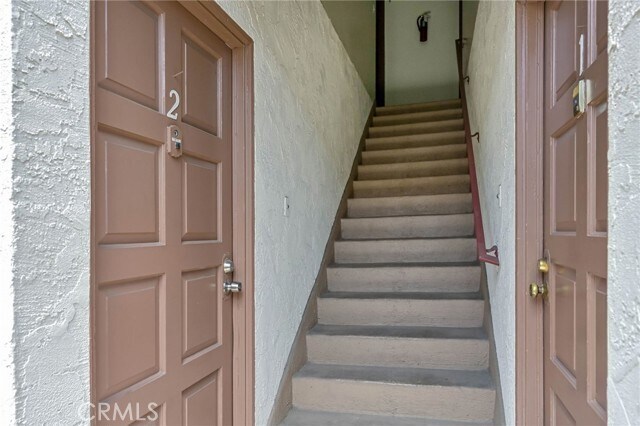 Foto del edificio - 3813 Huron Ave