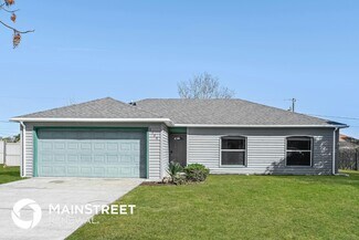 Building Photo - 2709 W Covington Dr