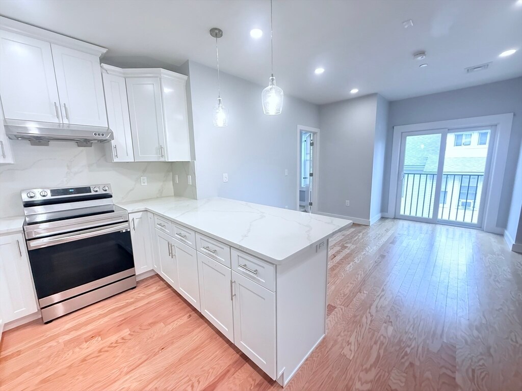 Foto principal - 222 Arlington St