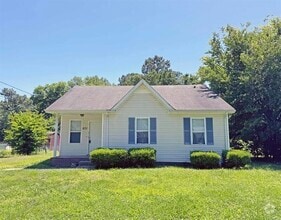 Building Photo - 571 Garnet Dr