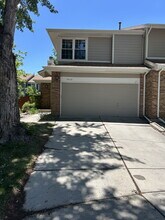 Building Photo - 7610 E Gunnison Pl