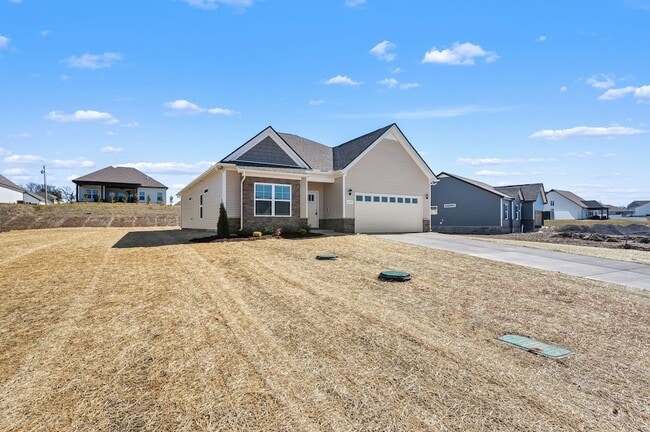 Building Photo - 1139 Bluecreek Cir