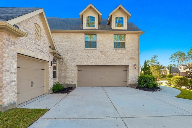 Building Photo - 1821 Lily Meadows Dr