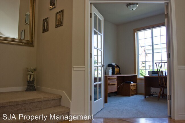 Foto del edificio - 4 br, 2.5 bath House - 14806 89th Place NE