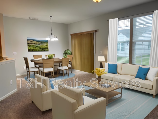 Building Photo - 16030 Lambrusco Way