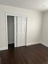 Building Photo - 106 Bregman Ave