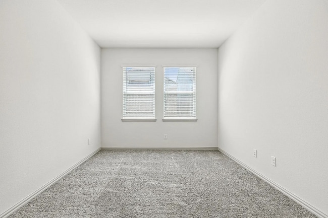 Building Photo - 1855 Bluestem Ln