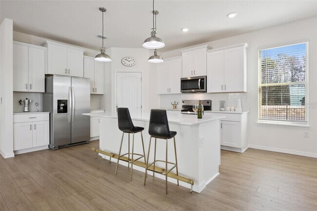 Foto del edificio - 11876 SHINE VIEW Ln