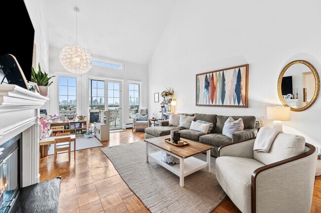 Foto del edificio - 200 Shearwater Ct W