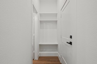 Photo - 3523 S Harwood St Townhome