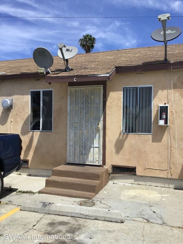Primary Photo - 1501 Wilmington Blvd