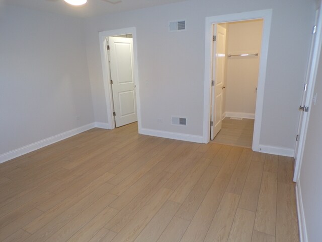 Building Photo - 736 Eletson Dr